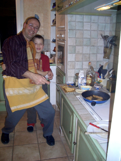 2006-01 1 an 003.JPG